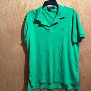 Polo Ralph Lauren polo